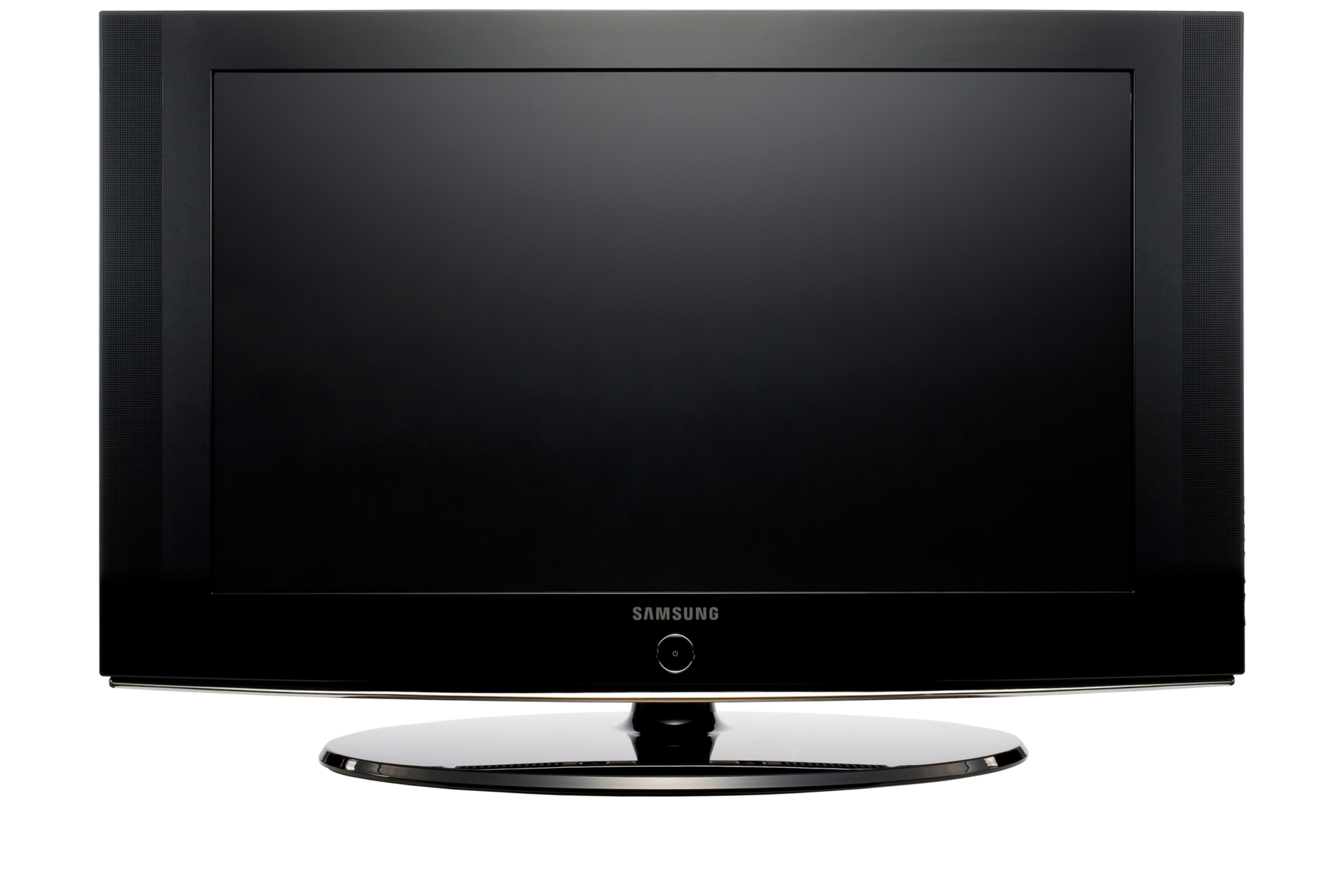 37 LED TV  Samsung Support Caribbean