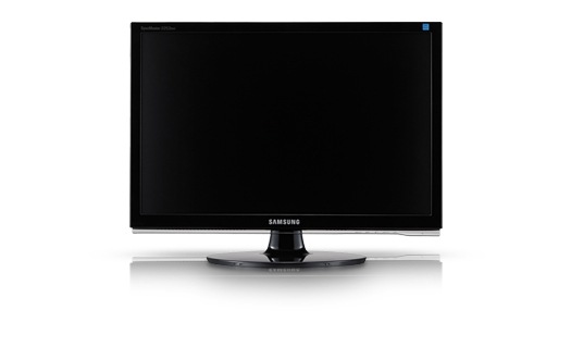 samsung 2253lw monitor