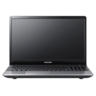 Samsung laptop drivers