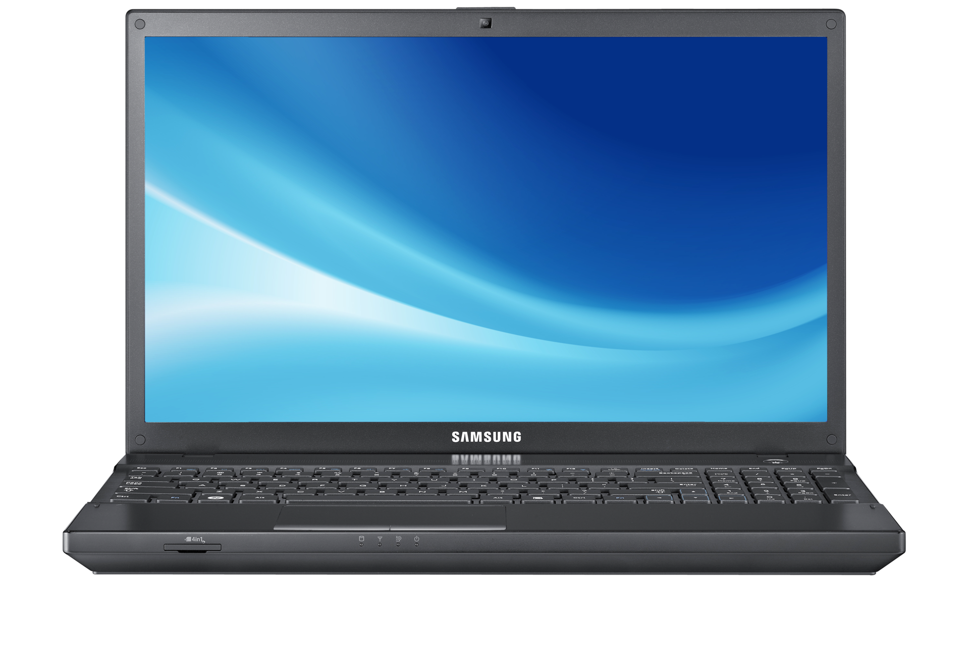 Samsung Notebook NP300V5A-S0DZA | Samsung Support AFRICA_EN