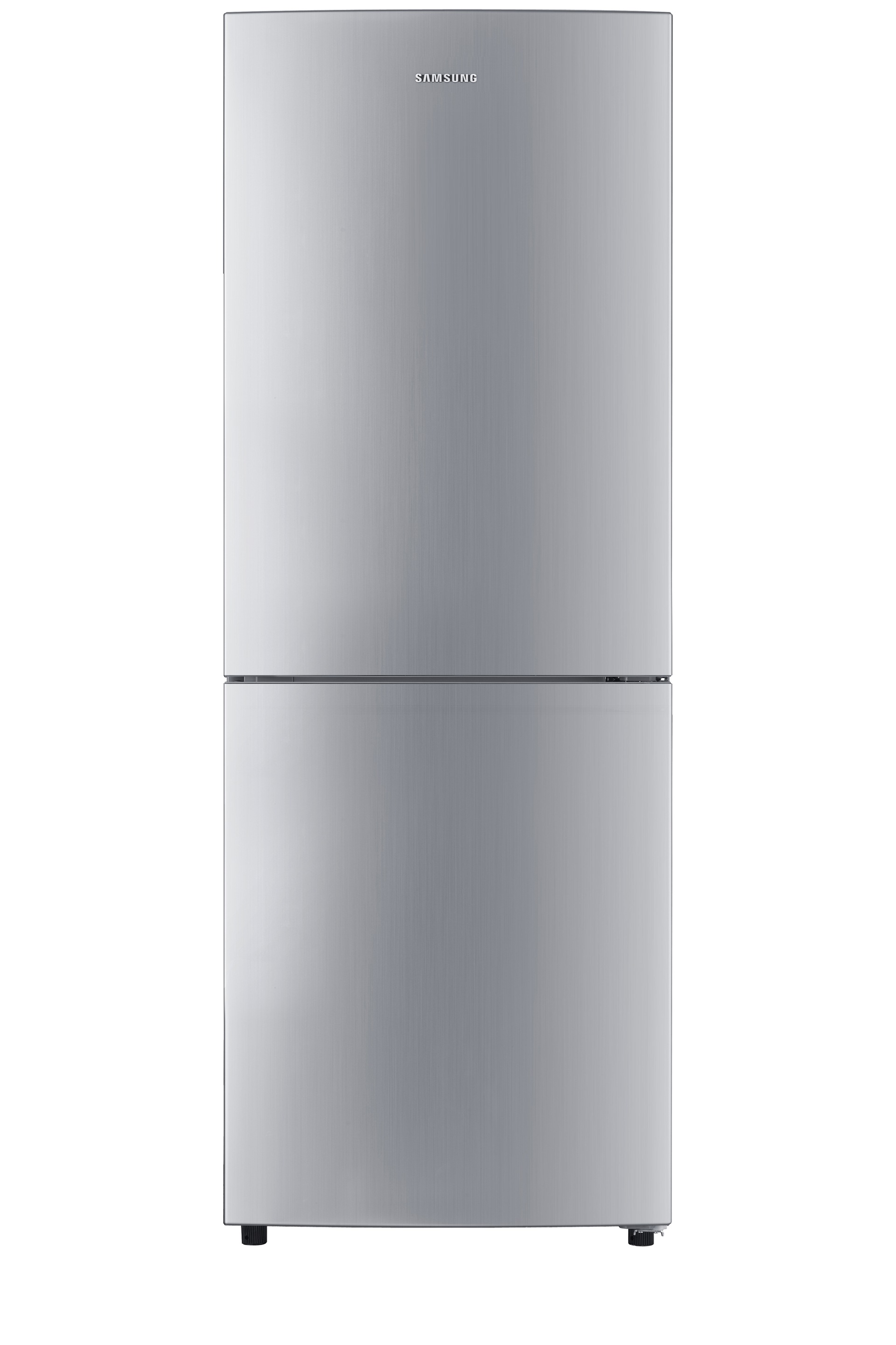 RL30CSCTS1 Bottom Freezer Combi Samsung Support AFRICA_EN