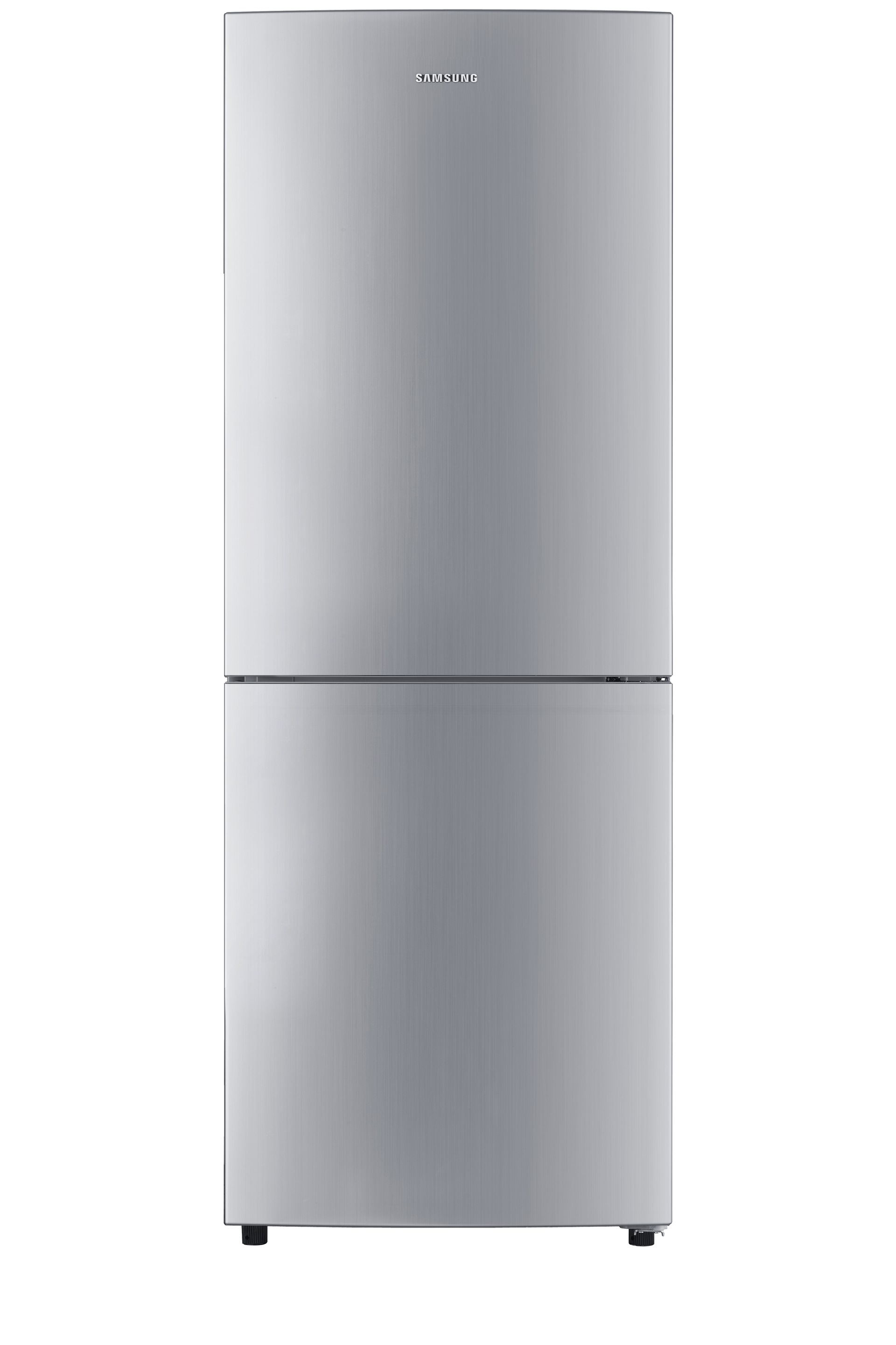 RL32CSCTS1 Bottom Freezer Combi | Samsung Support AFRICA_EN