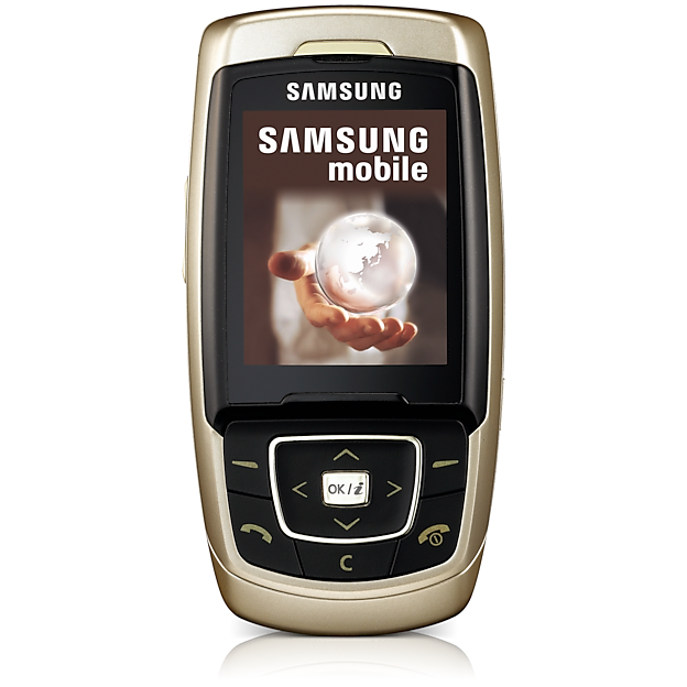 Samsung ставрополь купить. Samsung SGH-e830. Samsung SGH-e700. Samsung SGH-e250. Samsung SGH e900.