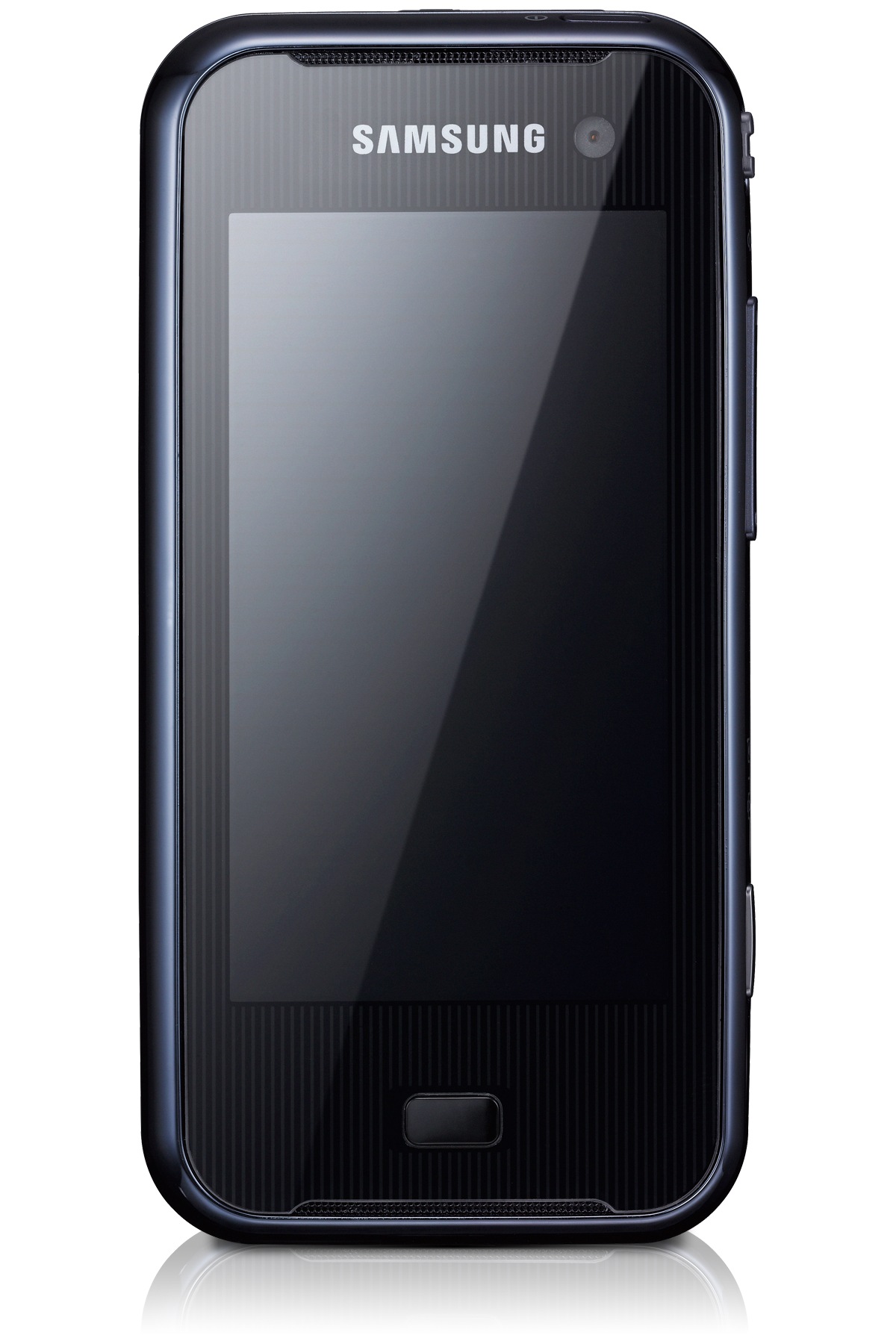スマートフォン本体 SAMSUNG - 70000 Amazon | 【整備済み品】Samsung Galaxy S10+ OS種類：Android 9