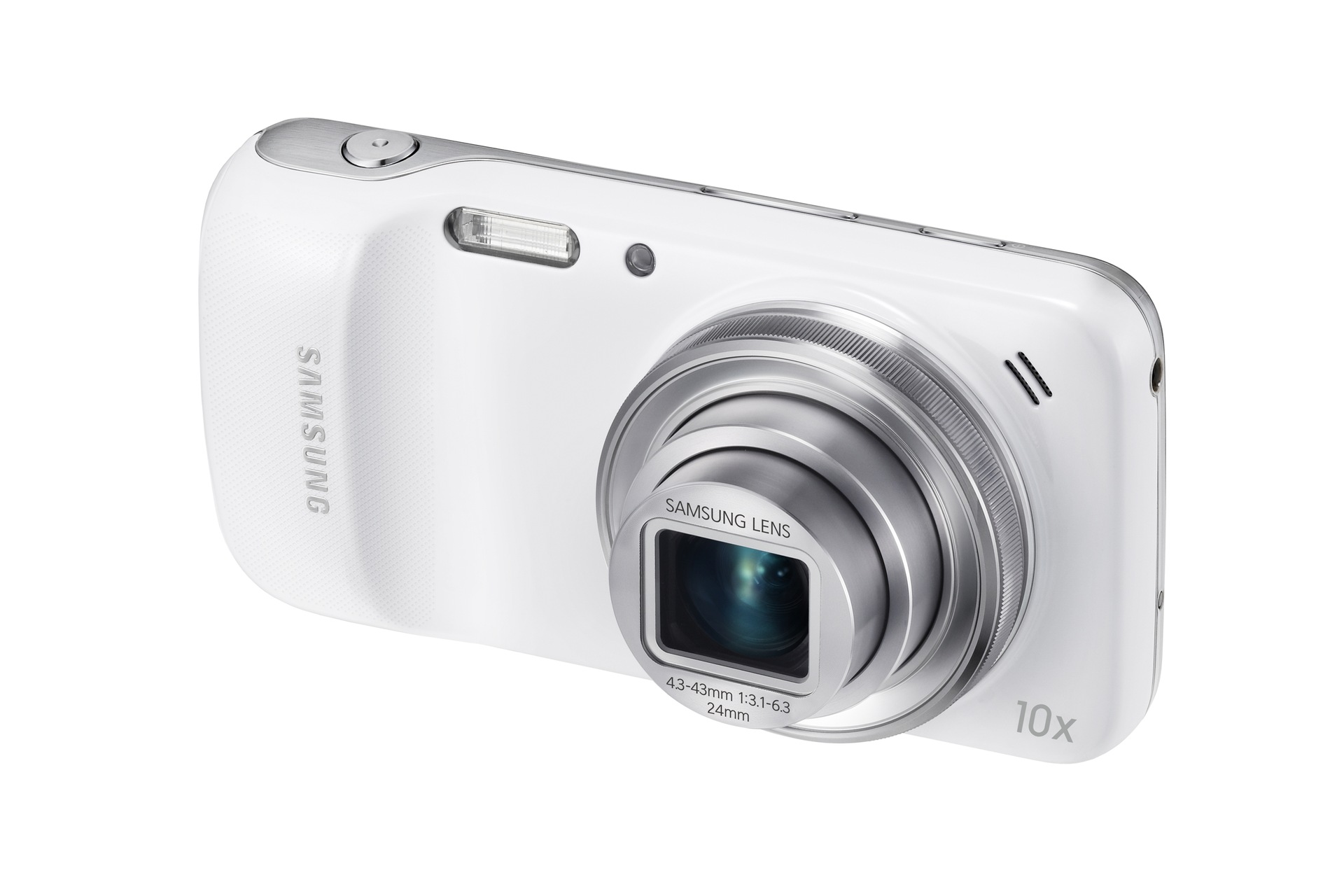 Galaxy S4 Zoom | Samsung Support AFRICA_EN