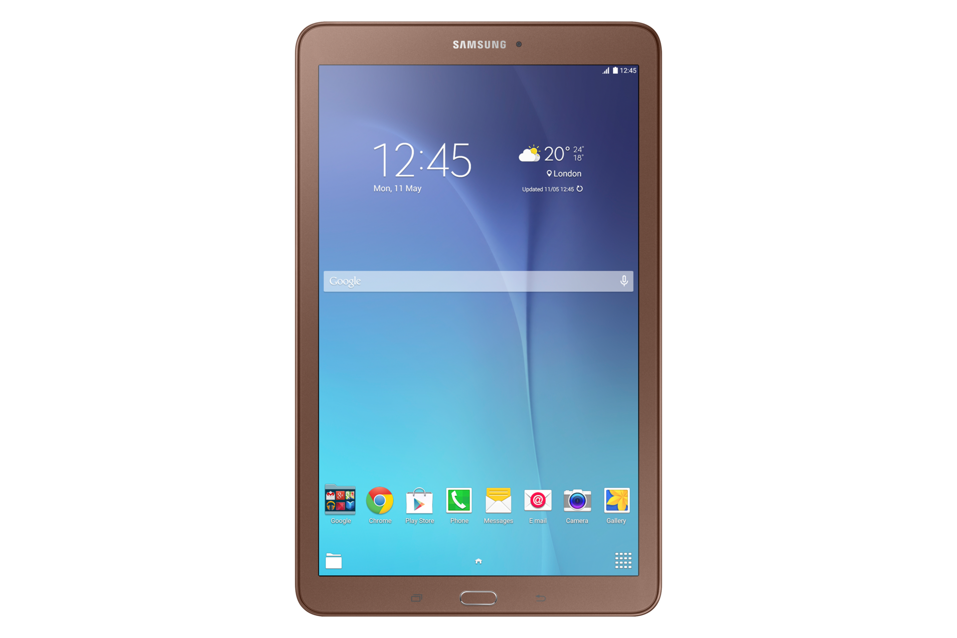 Планшет samsung galaxy tab e sm t561 перезагружается синего цвета