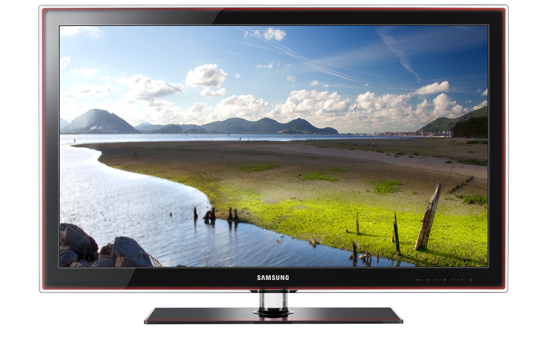 Телевизор 37 39 дюймов. Телевизор самсунг ue32d5000. Телевизор Samsung ue37d5500rw. Samsung led 40 Smart TV. Led телевизор 32 Samsung.