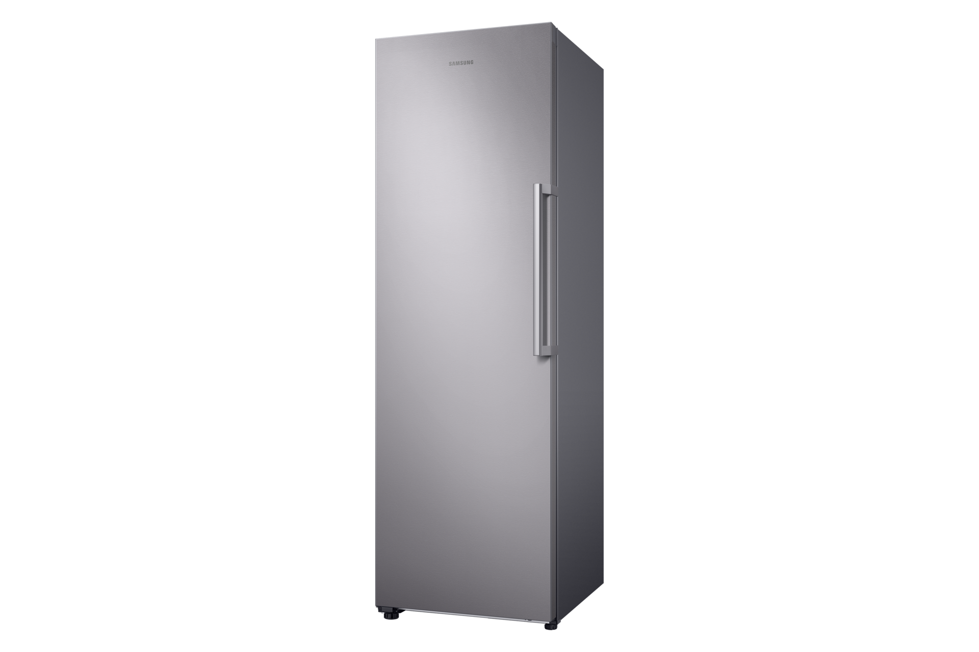 r-perspective silver
