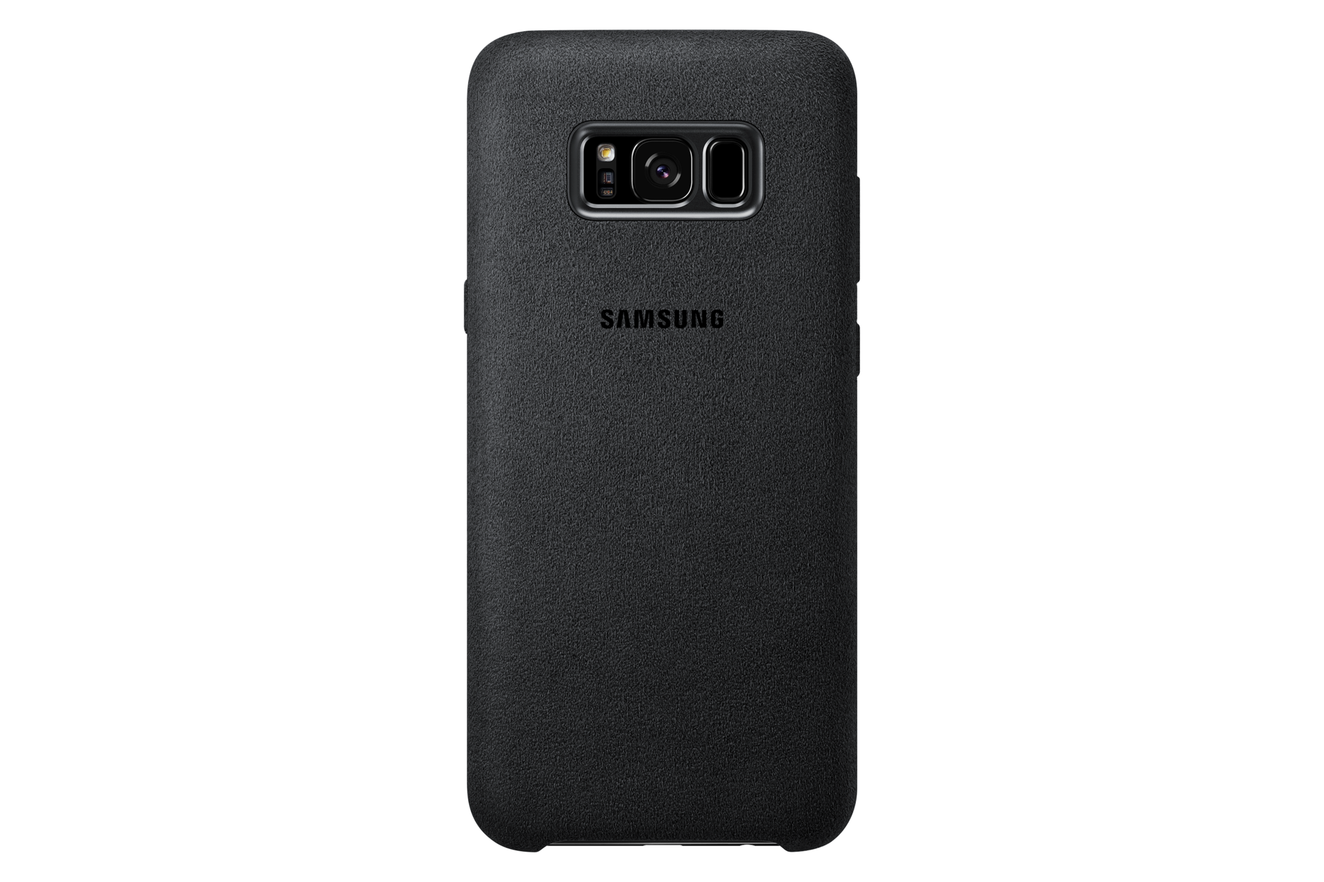 coque samsung galaxy s8 plus alcantara