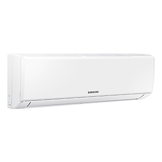 l-perspective White