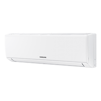 r-perspective White
