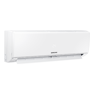 l-perspective-open White