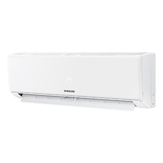 r-perspective-open White