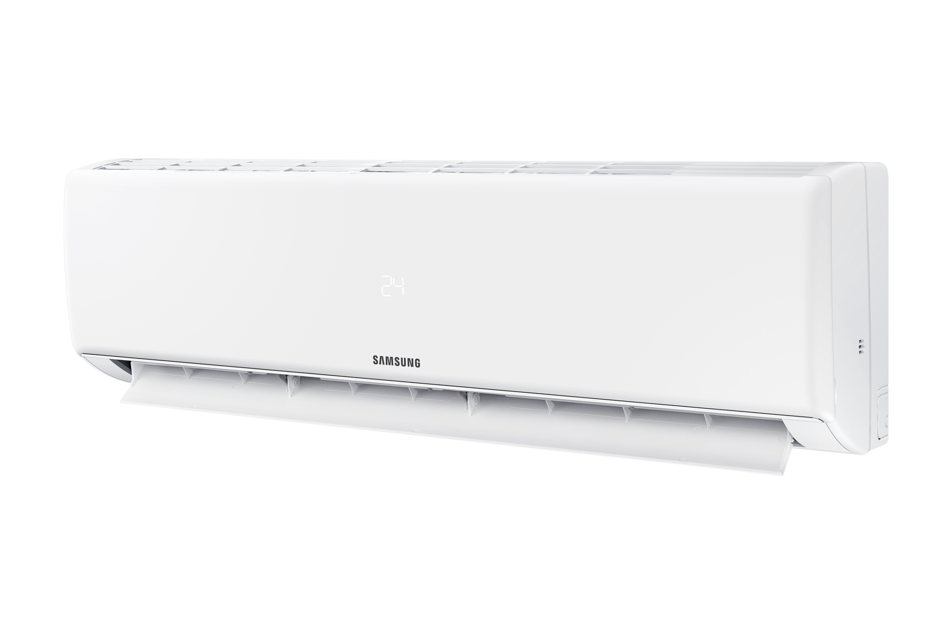 r-perspective-open White