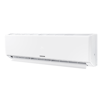 r-perspective-open White