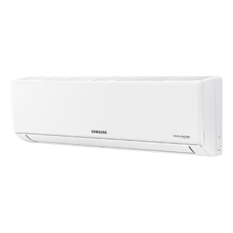 r-perspective White