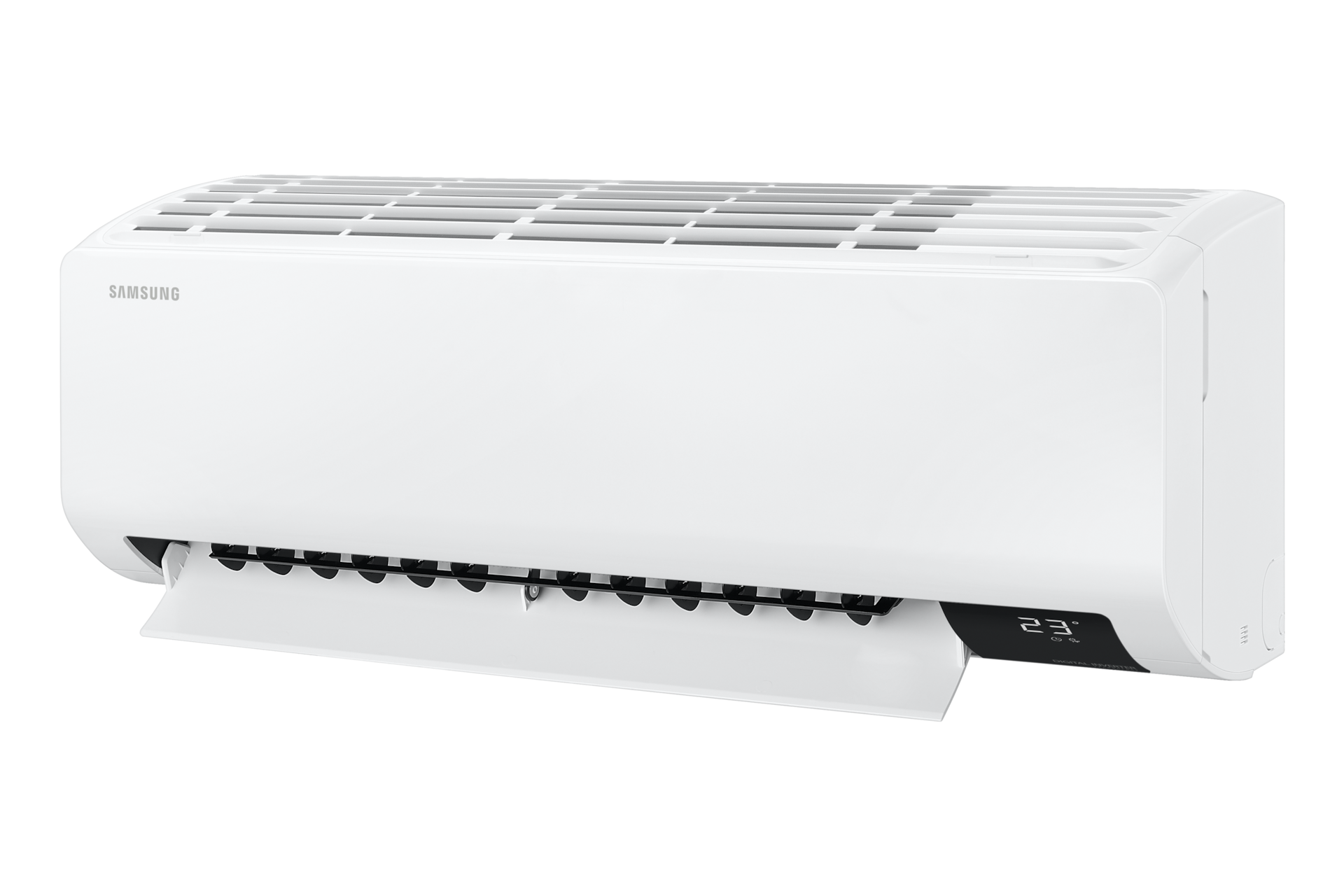 r-perspective-open White