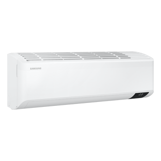 l-perspective White
