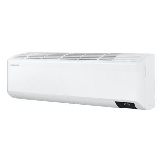 r-perspective White