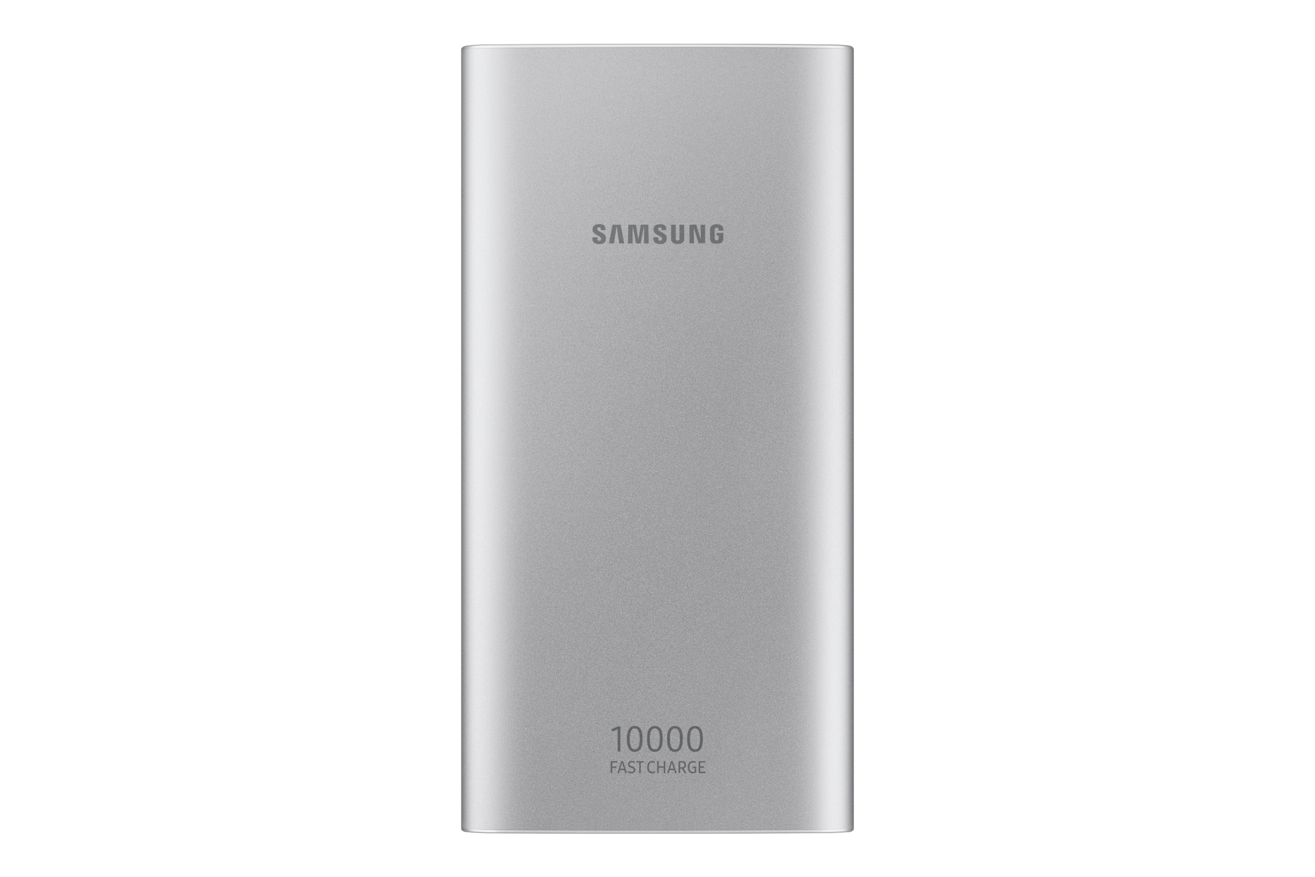 Batterie externe Samsung Batterie Externe 10A Charge ULTRA rapide