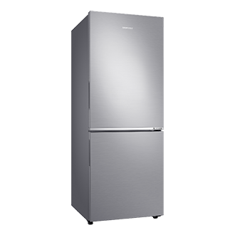 l-perspective silver
