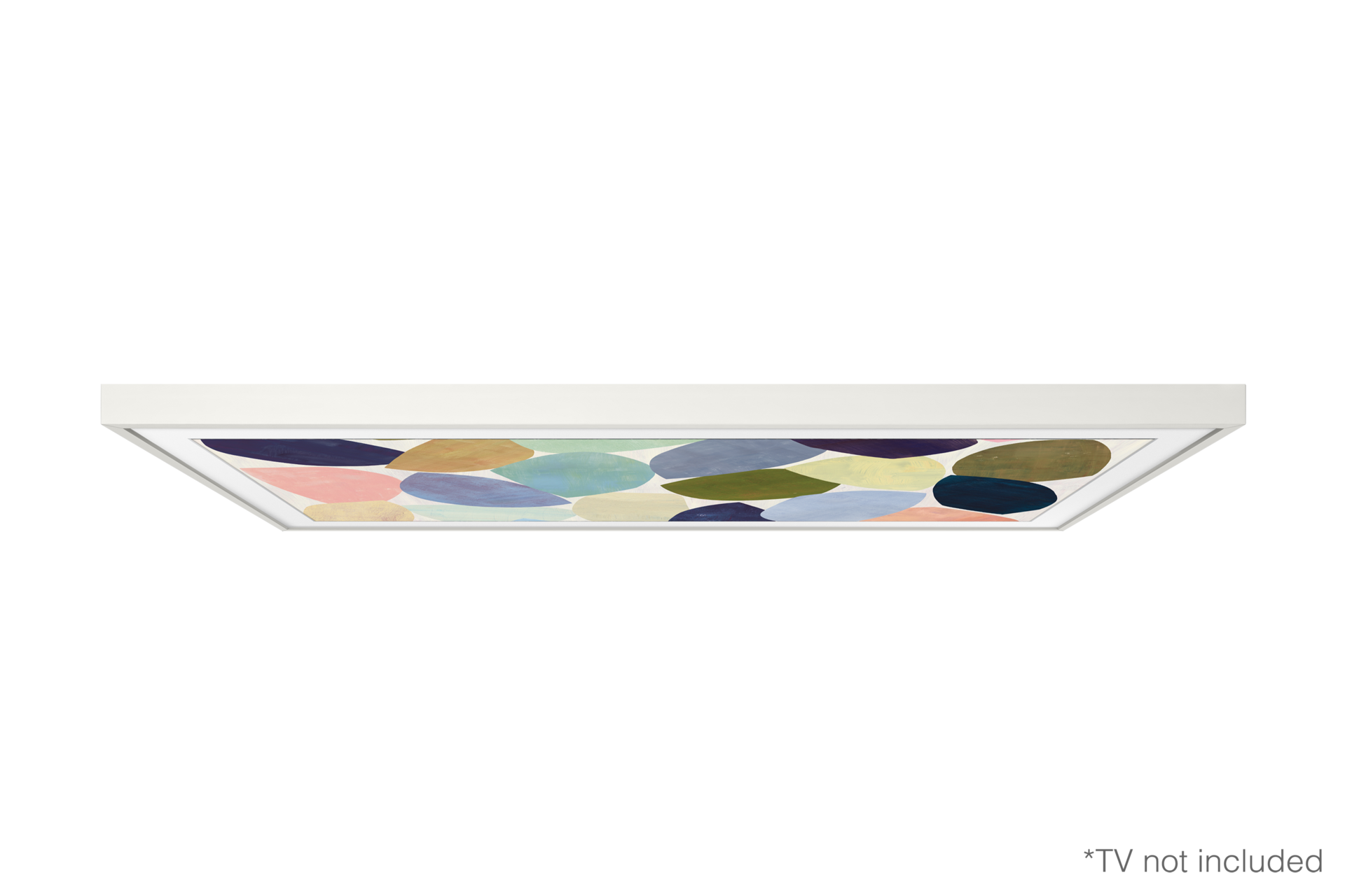 dynamic1 White