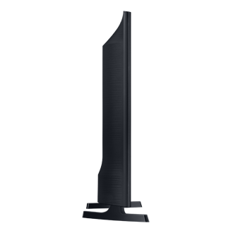 l-side Black