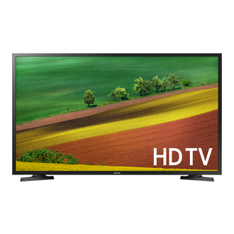 front-with-logo black