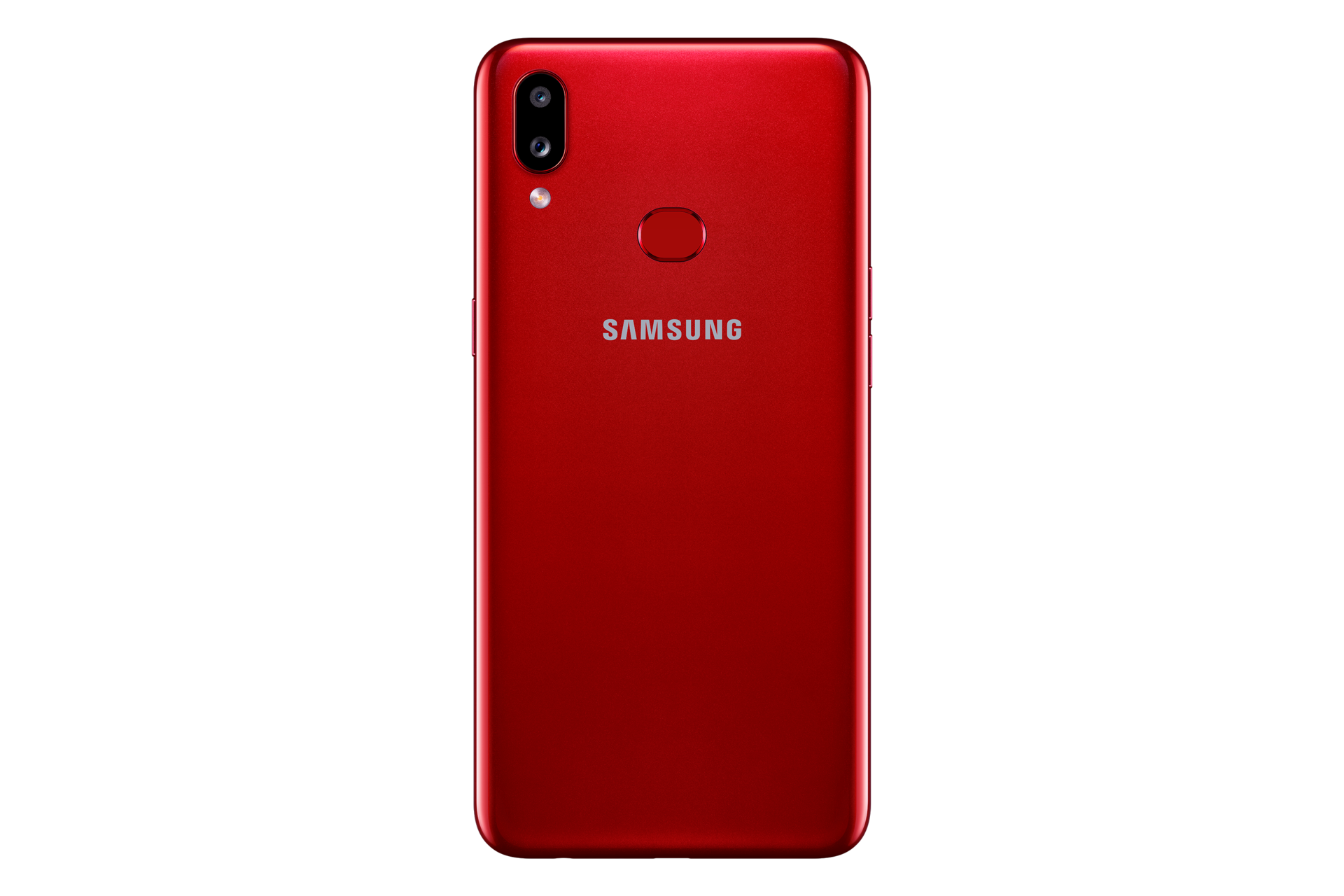 Montre connectée best sale samsung galaxy a10