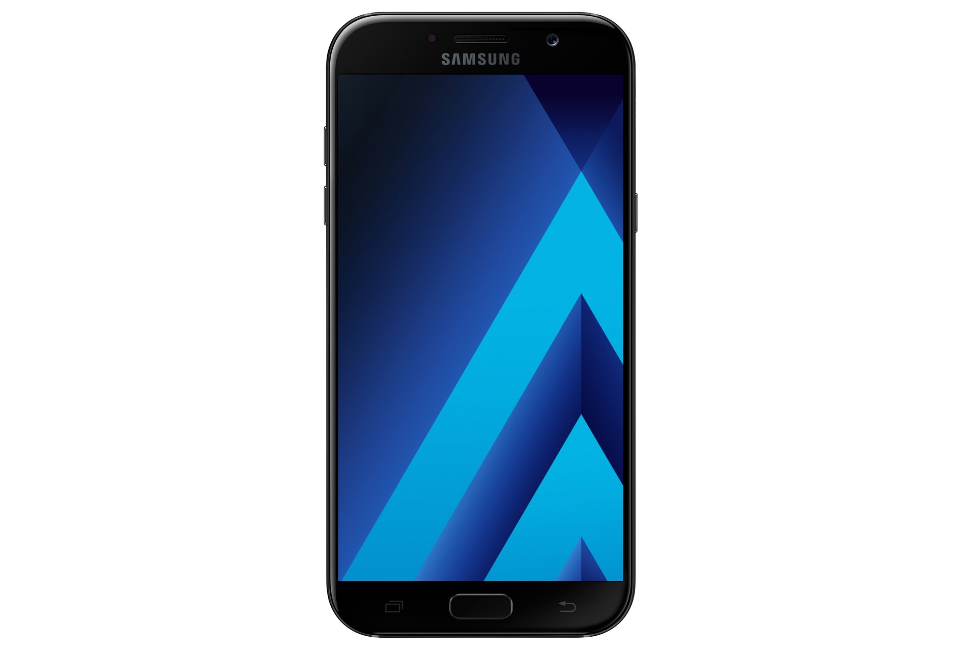 samsung a7 2017 combo price