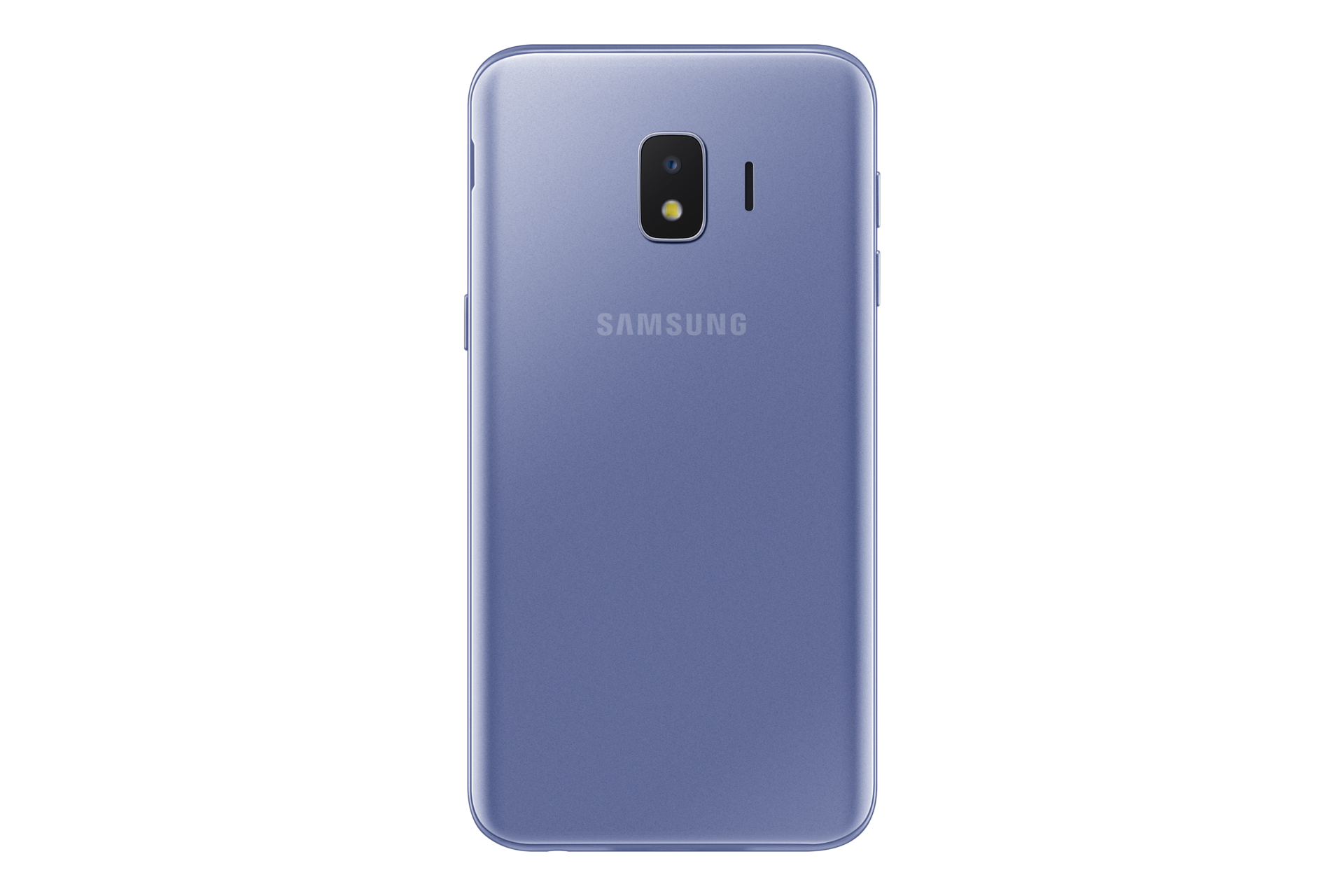 Galaxy J2 Core Dual sim  SMJ260FAVDXFE  Samsung AFRICA_FR