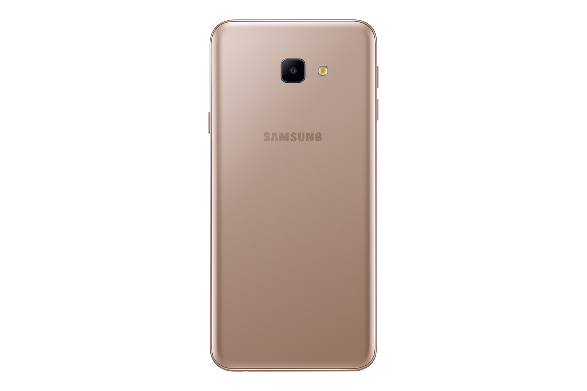 Galaxy J4 Core Dual Sim  SMJ410FZDDXFE  Samsung AFRICA_FR