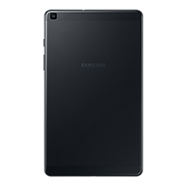 Tablets  Samsung Afrique
