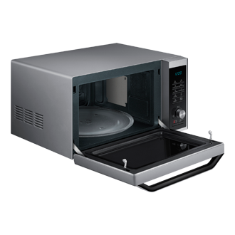 l-dynamic-open silver