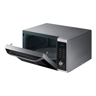 r-perspective-open silver