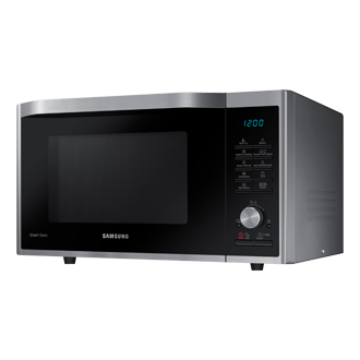 r-perspective silver