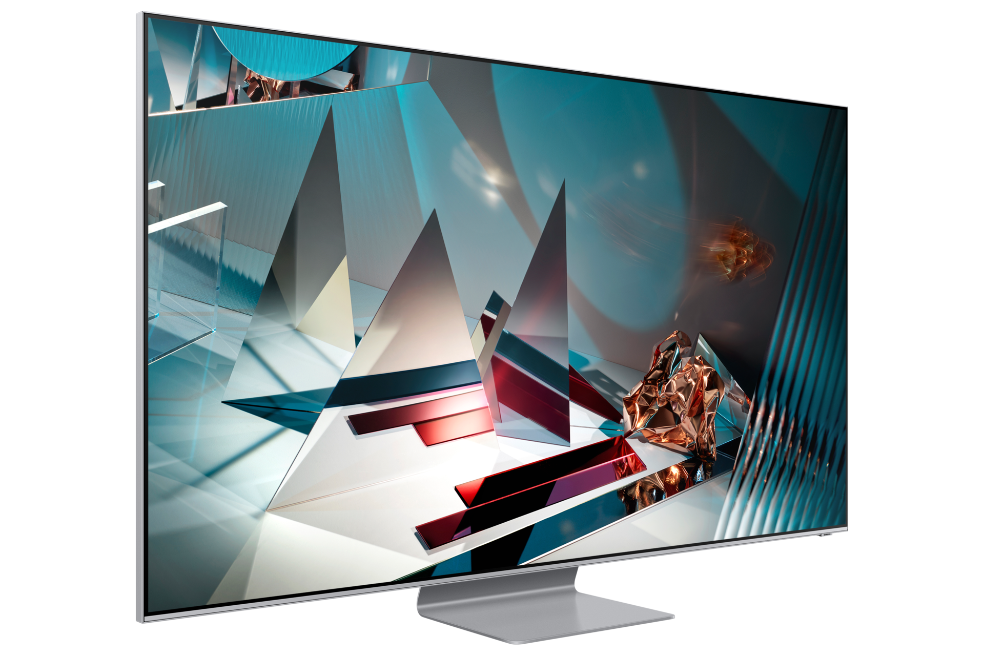 l-perspective1 Silver