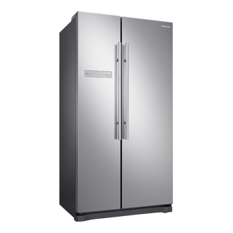 l-perspective silver