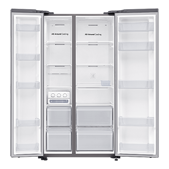 RS62R5001M9/UT -withoutFood