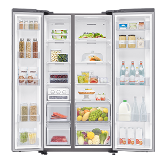 RS62R5001M9/UT-withFood