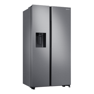 l-perspective silver