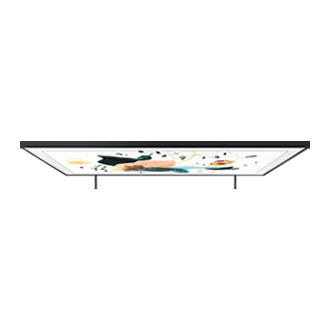 dynamic1 Black
