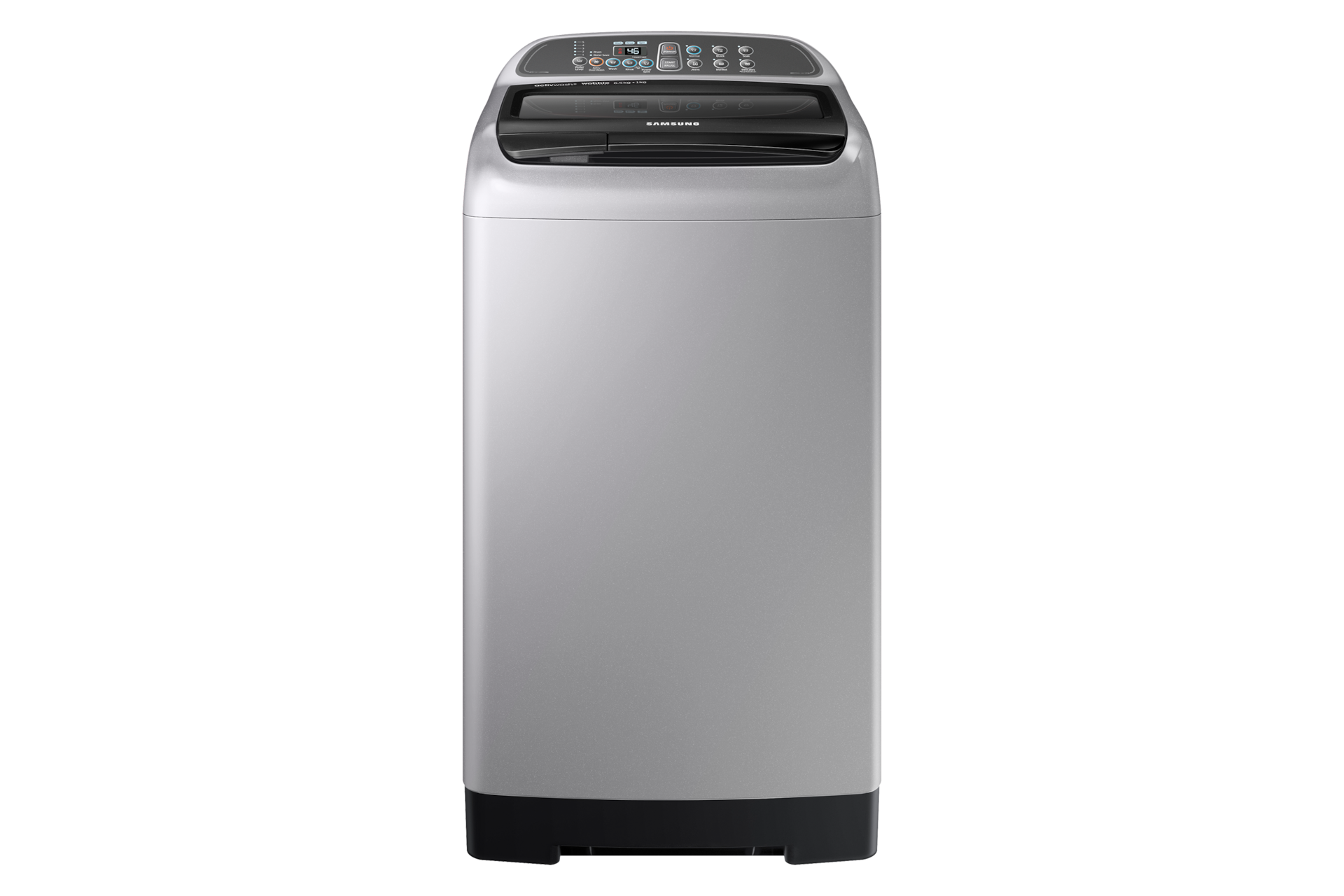 Lave Linge Samsung WW80T4040EH/EF dans un magasin sur Toulouse boutiques