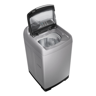 l-perspective-open silver