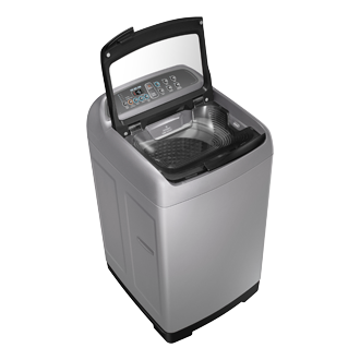 l-perspective-open silver