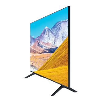 33+ Samsung smart tv crystal uhd 4k 65 un65es8000 gxpe ideas