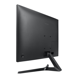 dynamic3 black