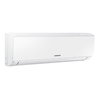 l-perspective White