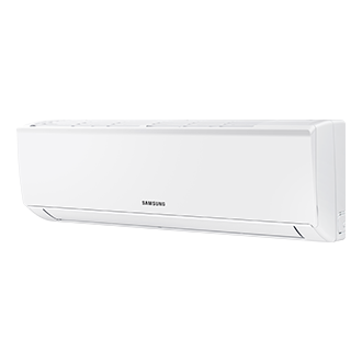 r-perspective White