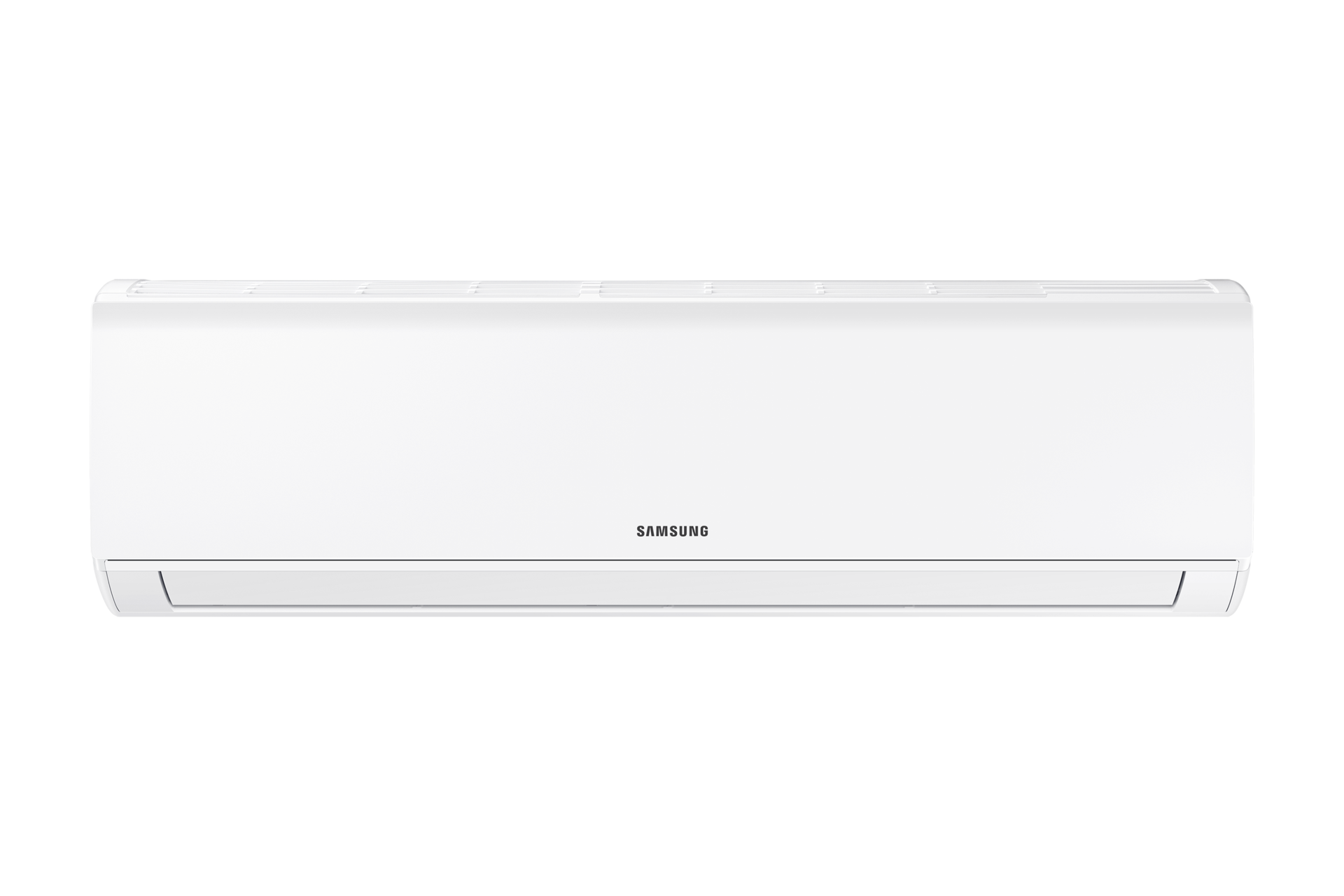 Climatiseur Murale Samsung 1 CV AS-09UUQX BO0037 - Sodishop